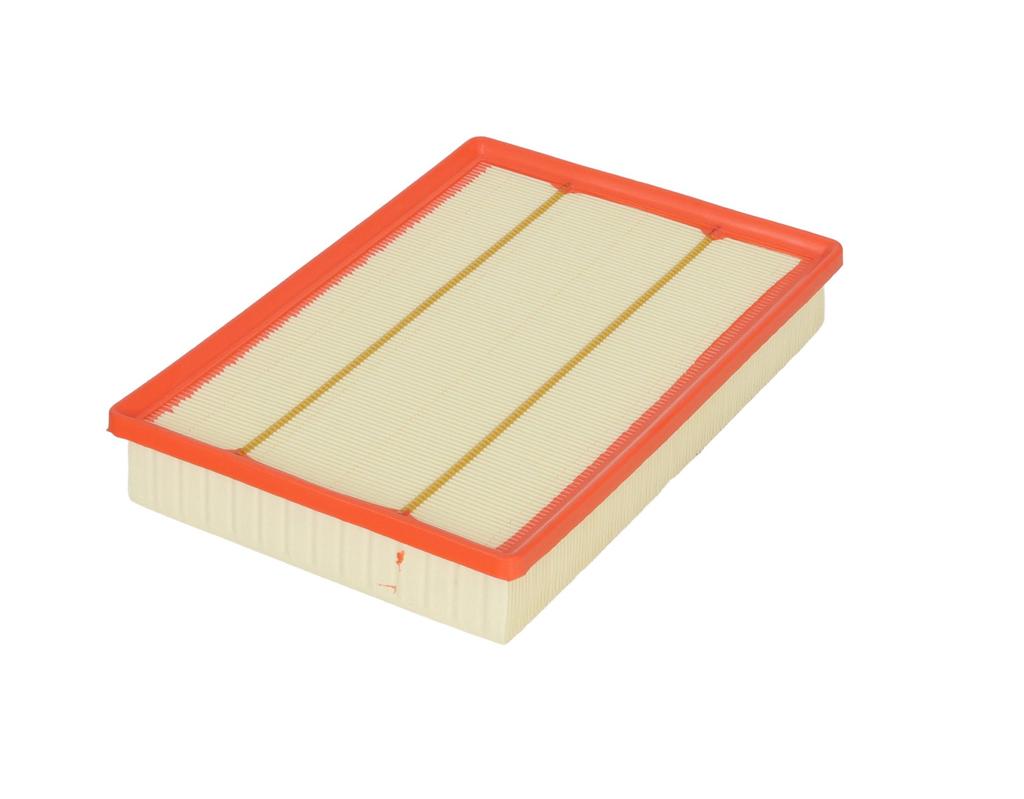 Ft13675 Fast Air Filter