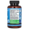 Beta Sitosterol, 90 Tablets