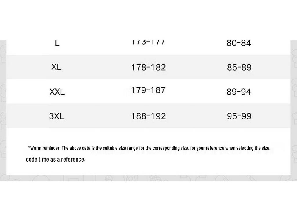 Under Armour Men's Stretch Breathable Sports Pants