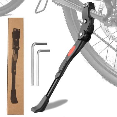 Fahrrad-Ersatzteile – Ständer