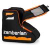 Zamberlan Boot Bag