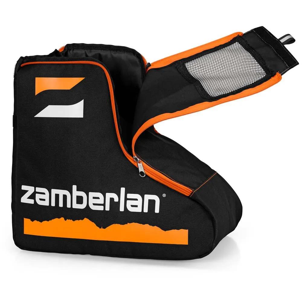 Zamberlan Boot Bag