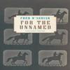 For the Unnamed by Fred DAguiar Paperback Book 9781800173415
