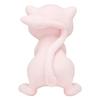 Pokemon Center Original Plush Toy Life-Size Mew 41 X 31 X 24.5 (H X W X D: Cm)