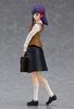 Figma Nacht Shinji Matou Sakura Matou ABS PVC bemalte bewegliche Figuren Fate/stay [Heaven's Feel] & nicht maßstabsgetreu &