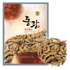 Dongkwang Herbal Mall Dried Chinese Artemisia Snail Type 1 Pcs 600g