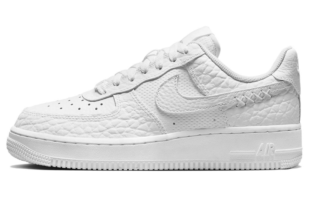

Nike Air Force 1 Low Color Of The Month Women s DZ4711-100 36.5