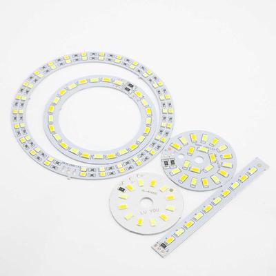 Illuminazione a LED – Moduli LED