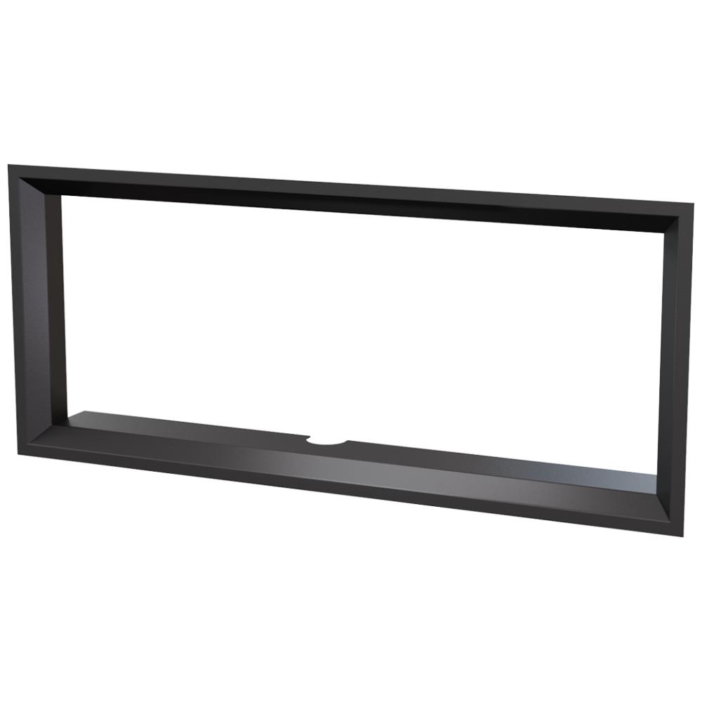 Stahlrahmen für MB 100 Guillotine