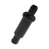 53030850AB For Dodge For Durango 2001 2002 2003 2004 2005 2006 2007 Engine Crankcase Vent Valve Vehicle Parts