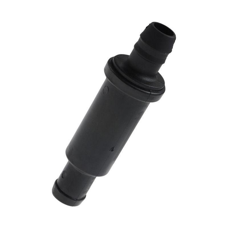 53030850AB For Dodge For Durango 2001 2002 2003 2004 2005 2006 2007 Engine Crankcase Vent Valve Vehicle Parts