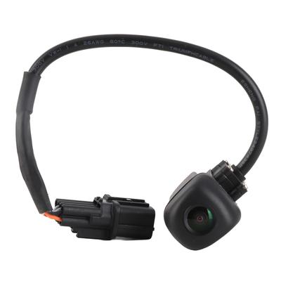 Rückfahrkamera 95760 B8641 Einparkhilfe Kamera Ersatz für Santa Fe XL 2017