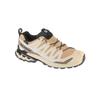 XA Pro 3D V9 GTX W Trail Running Shoes