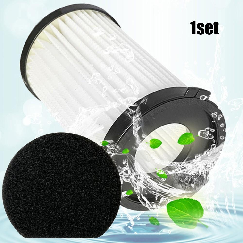 Household Cleaning Filter High Quality For Clatronic BS1306N