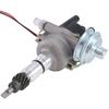 New Distributor Replacement Parts Accessories For Toyota 12R ELECCTRIC 2.0L L4 2010-2019 19100-11071