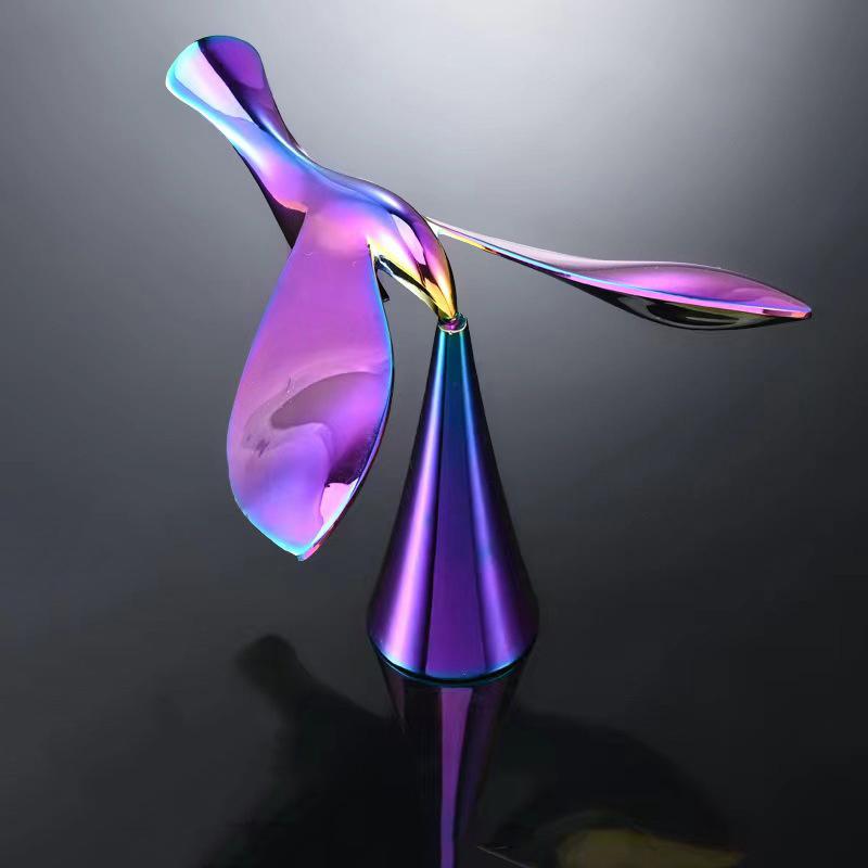 

Балансирующая птица открывалка для бутылок тамблер подвеска металл винный стартер многофункциональный цинковый сплав баланс орел открывалка для пива