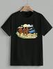 Top – T-shirts