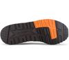 adidas Originals ZX 600 - Herren Sneakers Schuhe Grün-Braun JR8740 ORIGINAL