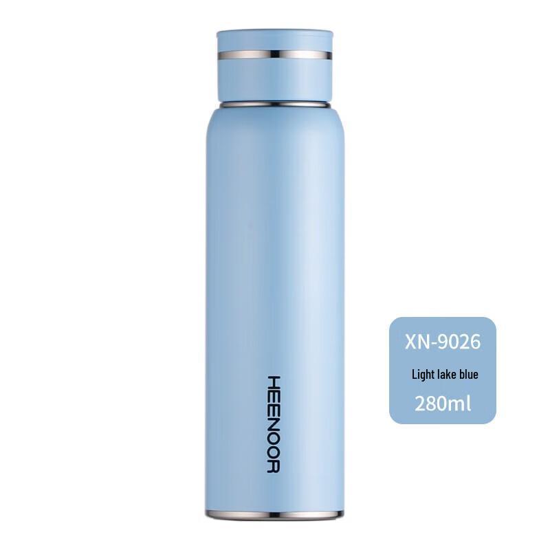 

Xino 304 Stainless Steel Vacuum Insulated Mug