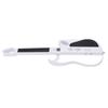 Kids Music Electric Guitar Stringless Smart Guitar Toy Musical Instrument Rechargble with LED Lights for Boys Girls   3 Yrs Old