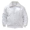 Korntex Mens Oslo Robust 4 in 1 Pilot Jacket