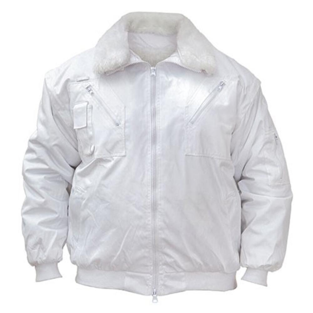 Korntex Mens Oslo Robust 4 in 1 Pilot Jacket