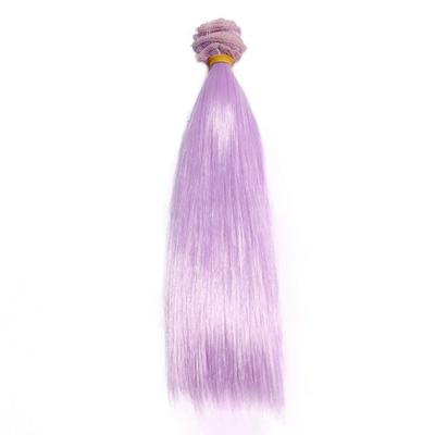 Epiphram BJD Ball Jointed Doll DIY Wig 20cm, 15 RT2403A 3