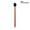 REAL TECHNIQUES Brightening Concealer Brush