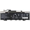 HP Star 13 Air Laptop Battery (PC03XL)