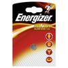 Energizer - 635992 - Watch Battery Silver Oxide…