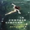 In Certain Circles by Elizabeth Harrower Paperback Book 9781922182968