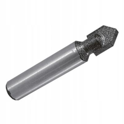 Accesorii pentru sculele electrice – Freze