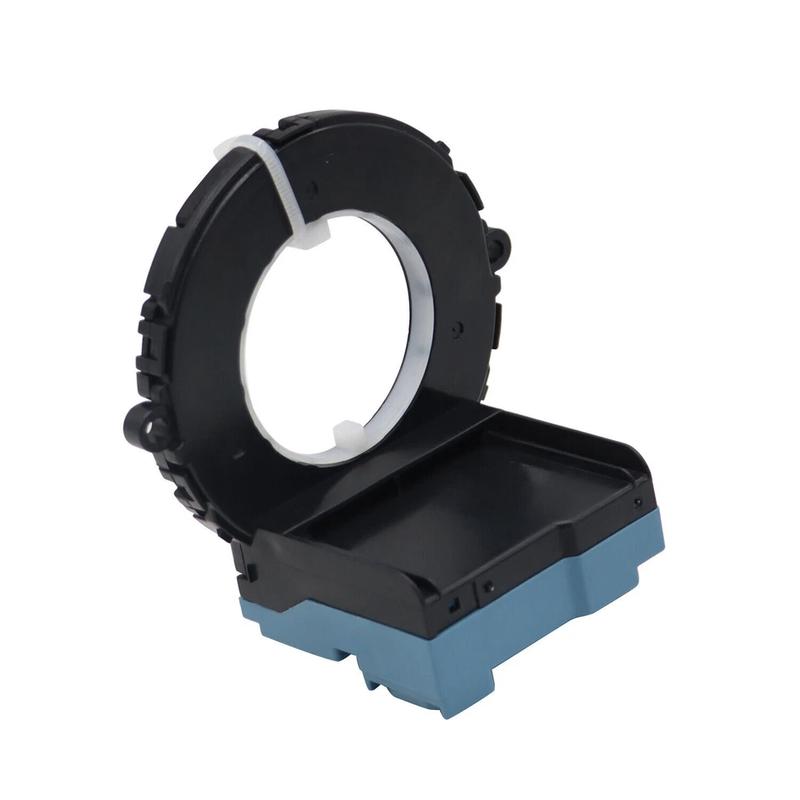 

1X Steering Angle Sensor 89245-30110 For Toyota Lexus GX460 RX350 4Runner 8924530110 free shipping!!!