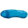 Nike Phantom GX 2 Academy MG Low 'Blue Fury White' Men's FD6723-400