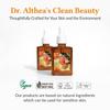 DR.ALTHEA Vitamin C Boosting Serum 30ml