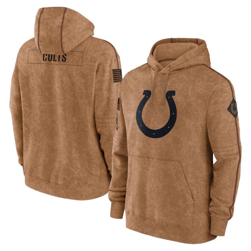 Mens Loose Fit Hooded Sweatshirt American Style Athletic Casual Pullover