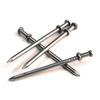 HRTD Galvanized Double Cap Chassis Reinforcement Nails
