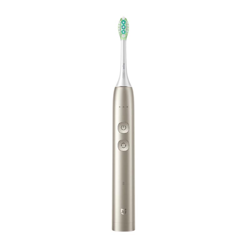 

Mijia Multi-directional Sonic Electric Toothbrush
