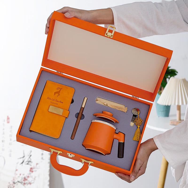 Haofeng Business Gift Set