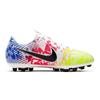 Nike Mercurial Vapor 13 Kids' Soccer Shoes Kids CV9350-104