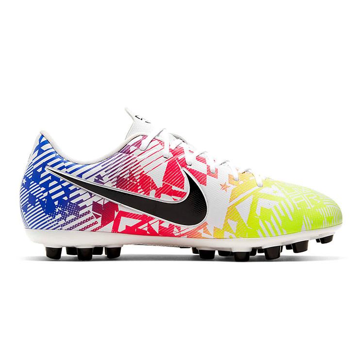Nike Mercurial Vapor 13 Kids' Soccer Shoes Kids CV9350-104