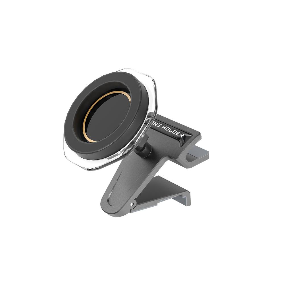 2025 Tesla Phone Magnetic Mount for Refurbished Model 3