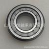 MR1206RUGV Non-Standard Cylindrical Roller Bearing with Shaft Connection, Complete Models Available