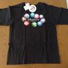 [USED] Demon Slayer: Kimetsu No Yaiba Hashira Women's T-Shirt LL Hashira