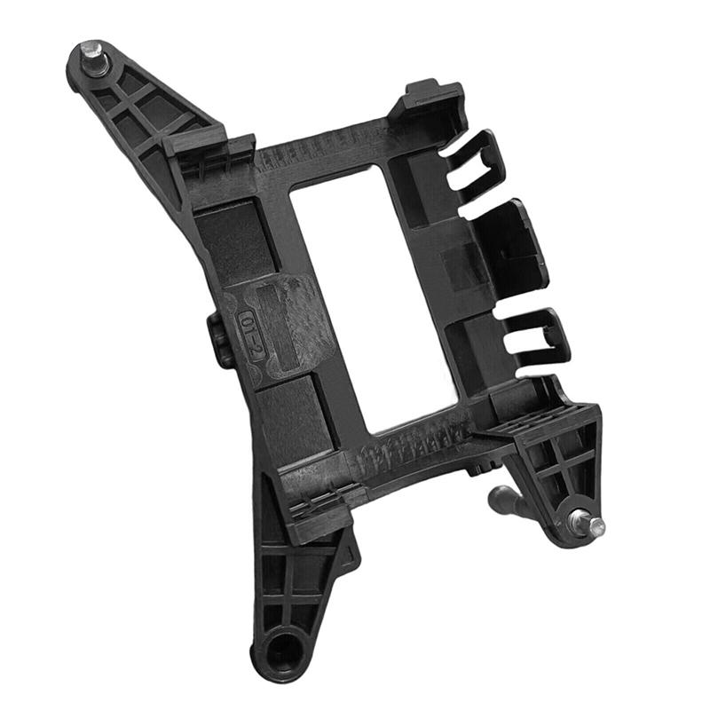 Akcesoria ABS do Honda Accord 2018-2022 Samochodowy tempomat radar kontroli odległości czujnik nadwozia wspornik