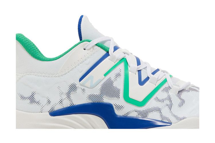 Jamal Murray x New Balance Two WXY V3 'Spin Cycle'