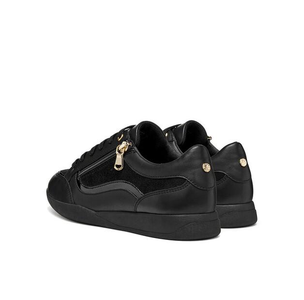 Кроссовки Geox D Maryemy