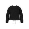 Timberland Sweatshirt Women's Dark Gray A6AA5-001