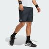 adidas Club Tennis Stretch Mesh Comfortable Soft Solid Color Tennis Bottoms Men Bottoms JY9592