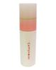 Velvet Lip Gloss 6 Farben Matt Hochfarbiger wasserfester Lippenstift